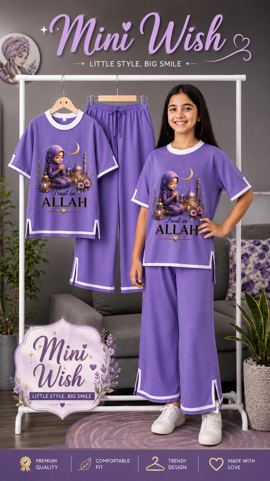 12 Code : 014 - Image 1