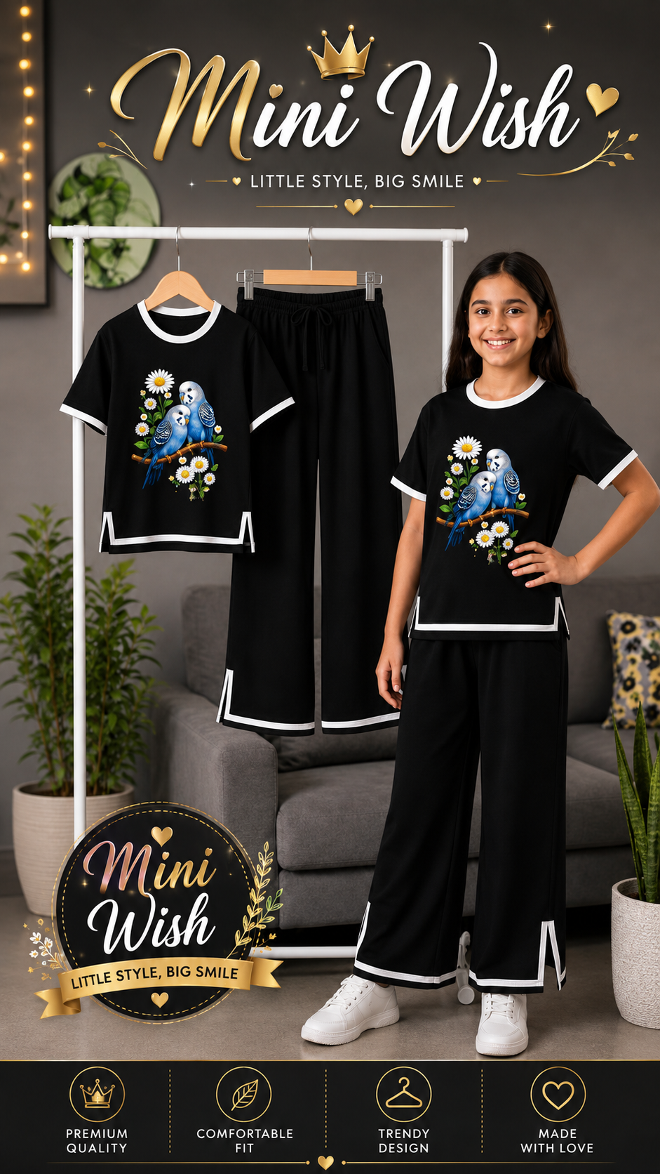 13 Code : 013 - Image 1