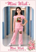3 সেট এর কম্ব 002 - Image 4