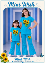 3 সেট এর কম্ব 002 - Image 3