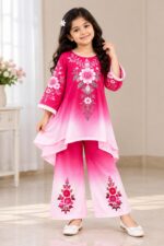 2 সেট এর কম্ব 003 - Image 3