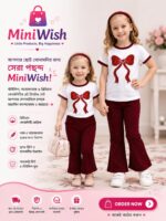 3 সেট এর কম্ব 002 - Image 3