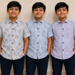 3 সেট এর কম্ব 003